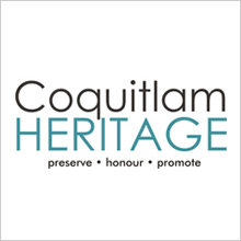 Coquitlam Heritage Society