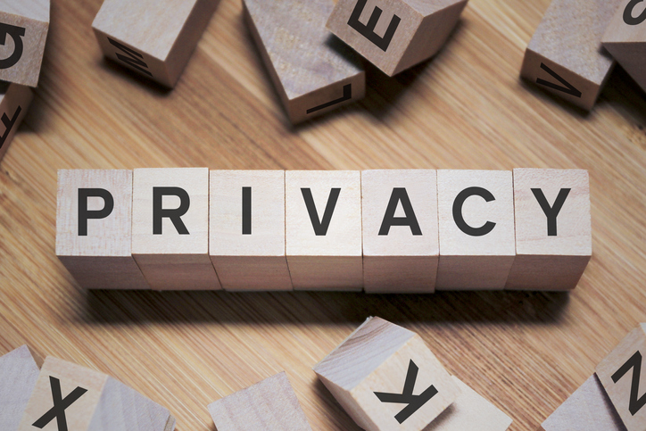 Privacy-spelled-out-in-tiles