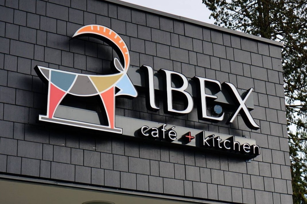 Ibex_cafe