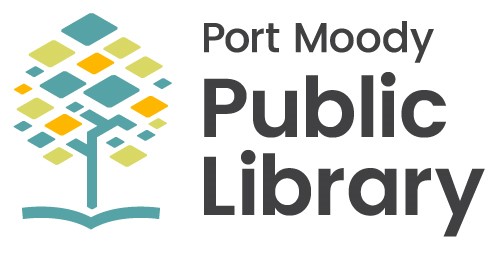 Port Moody Public Library