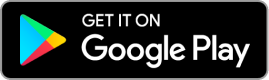 Get Bibliothèque Numérique on Google Play