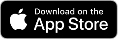 Download Bibliothèque Numérique on the App Store